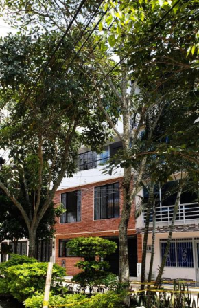 Mapalay House